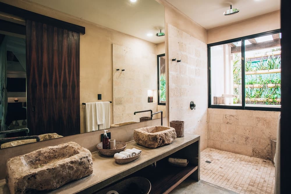 Casa Orquídea Tulum Selva — 16