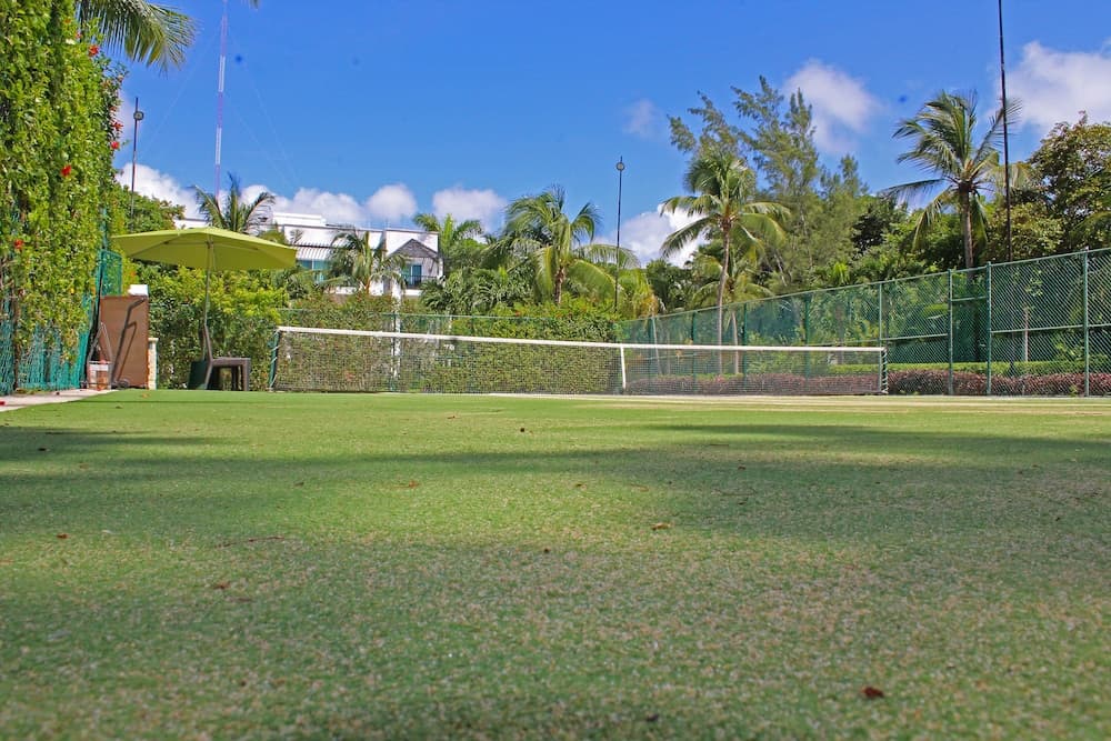 The Fives Beach Hotel - Á la Carte All Inclusive — 27
