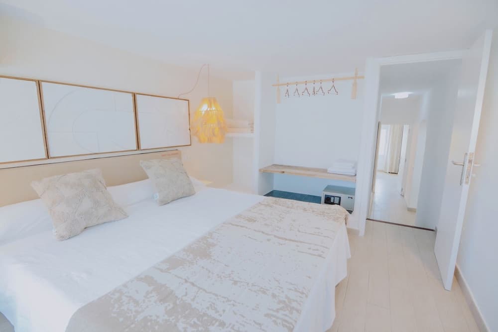 Secret Oasis Ibiza- Adults Only — 24