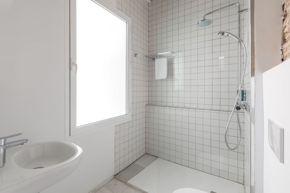 Slow Suites Maestranza — 18