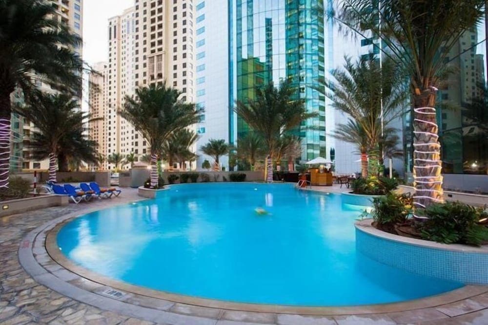 Torre Spiaggia Blu — 6