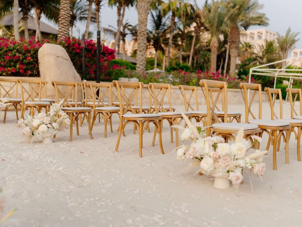 Sofitel Dubai The Palm Resort & Spa — 19
