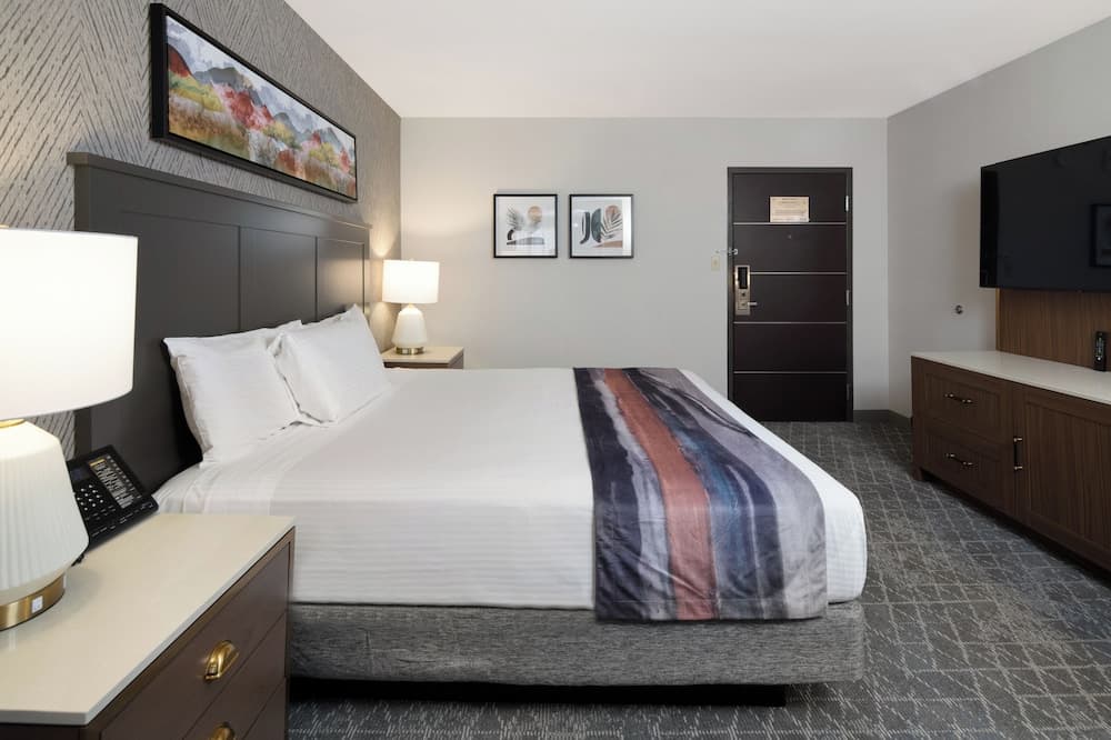 Gold Coast Hotel and Casino — 4