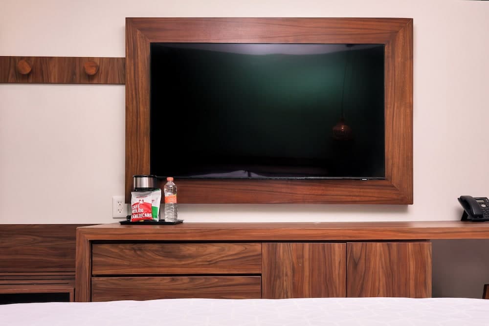 Holiday Inn Tulum By IHG — 15