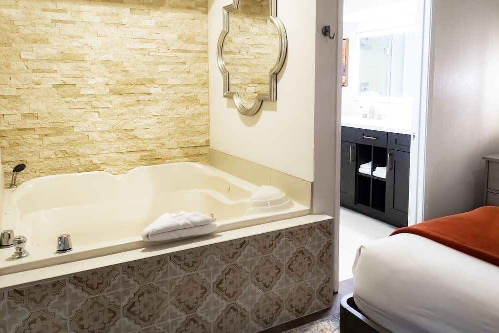 Westgate Flamingo Bay Resort — 28