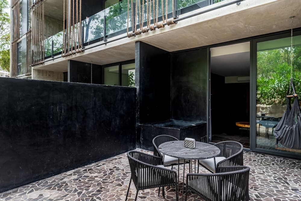 IIK Tulum by The Spot Rentals — 29
