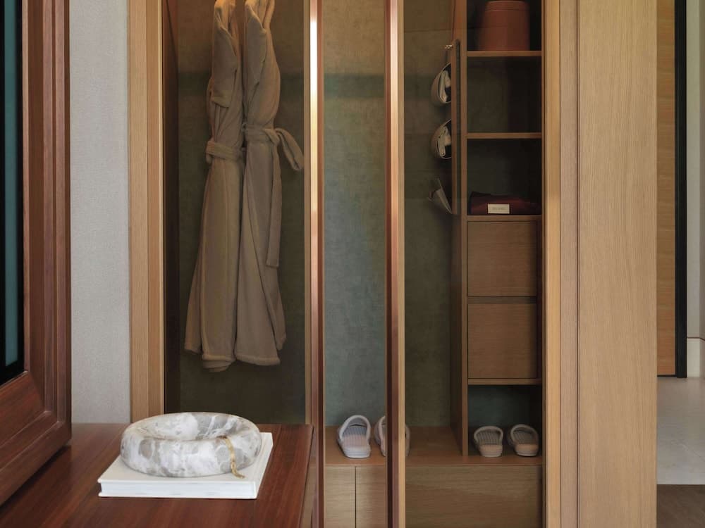 Delano Dubai — 14