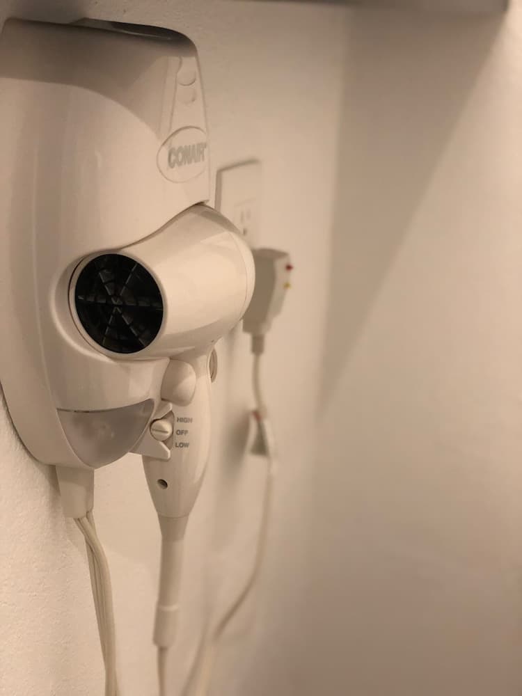 Suites Malecon Cancun — 25