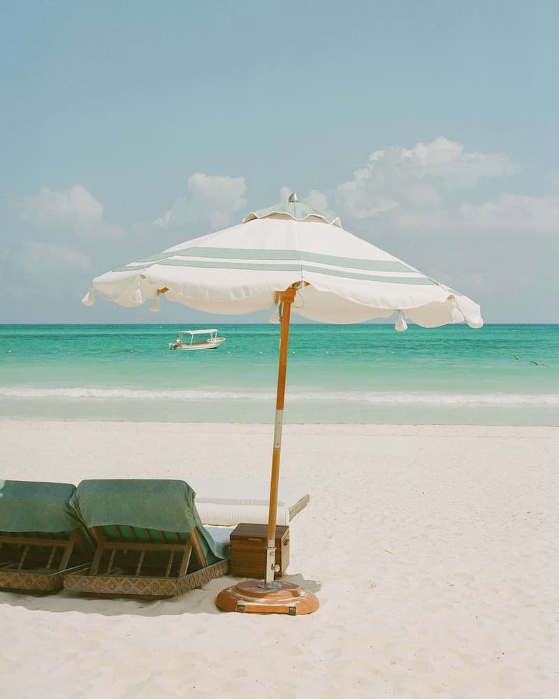 Maroma, A Belmond Hotel, Riviera Maya — 19