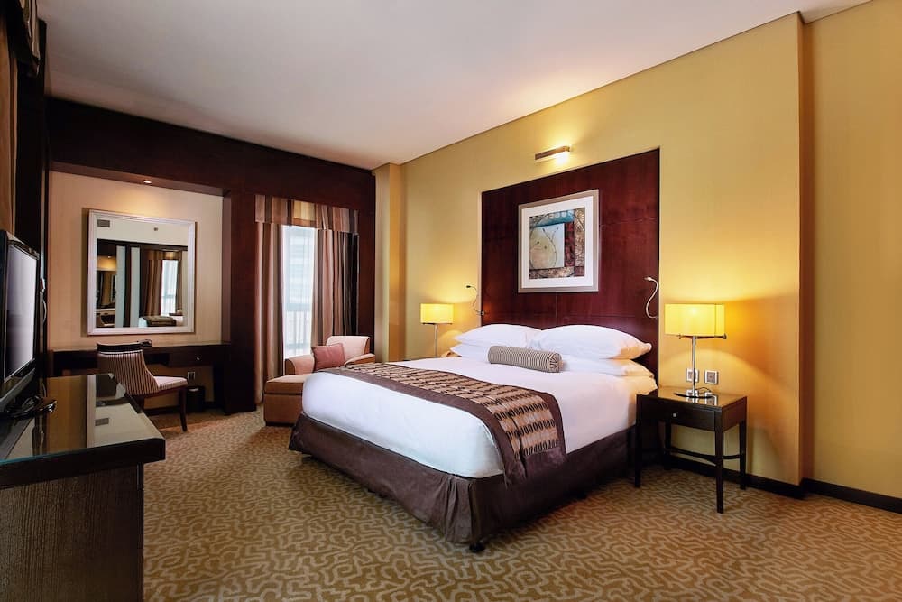 TIME Eichenhotel & Suiten — 6