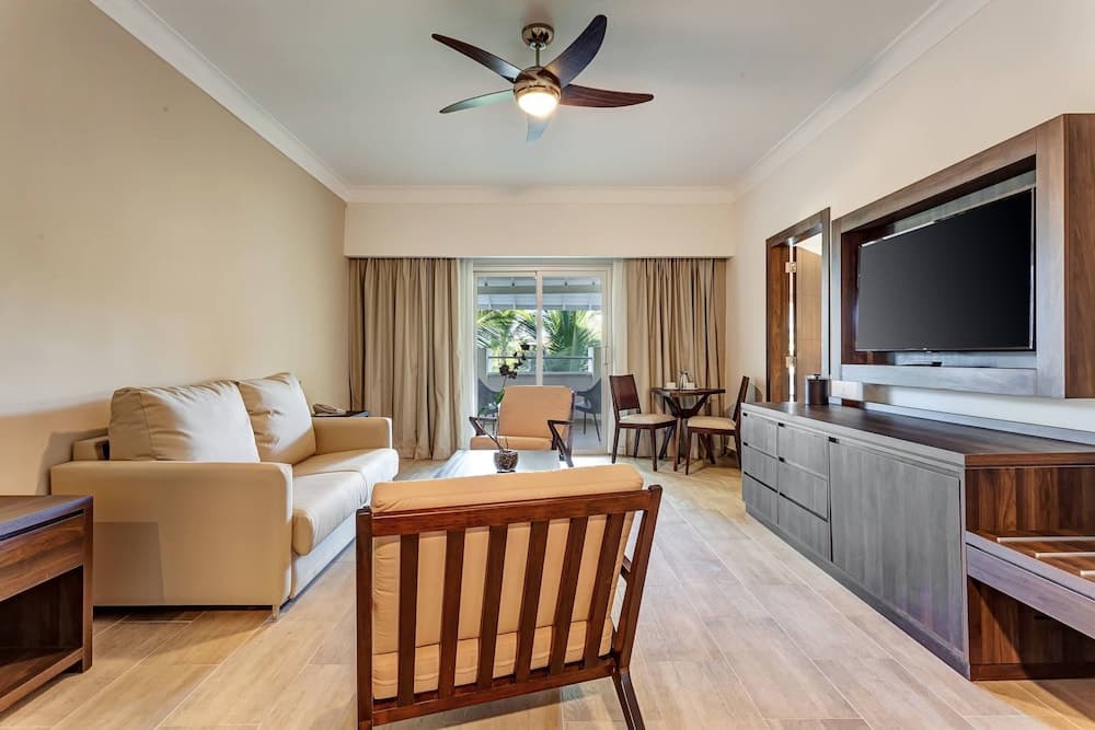Royalton Splash Punta Cana, un resort y casino todo incluido de Autograph Collection — 24