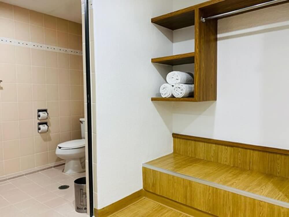 Hotel San Lucas — 20