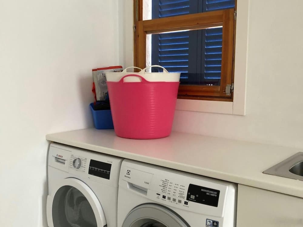 Casa Vacanze Con Piscina Spaziosa — 12