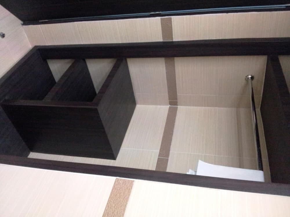 Hotel Astor — 29