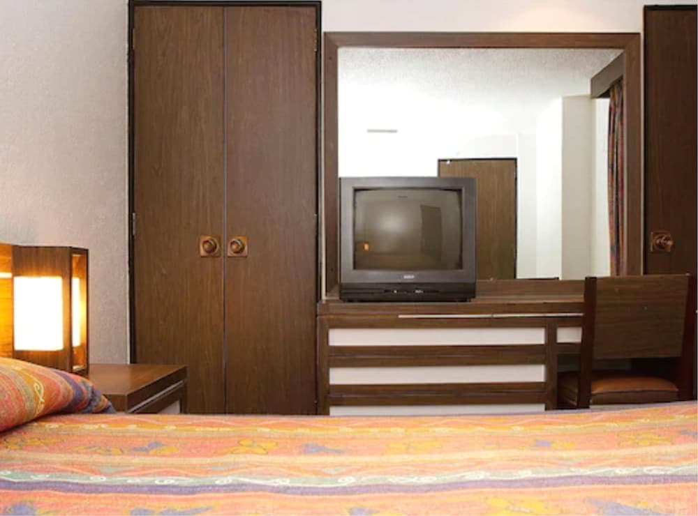 Corinto Hotel — 14