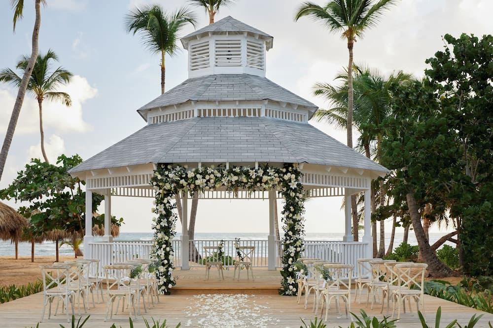 The Excellence Club at Finest Punta Cana Adults Only - All Inclusive — 2
