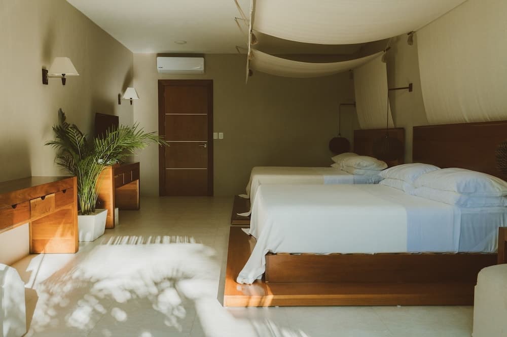 Jashita Hotel — 16