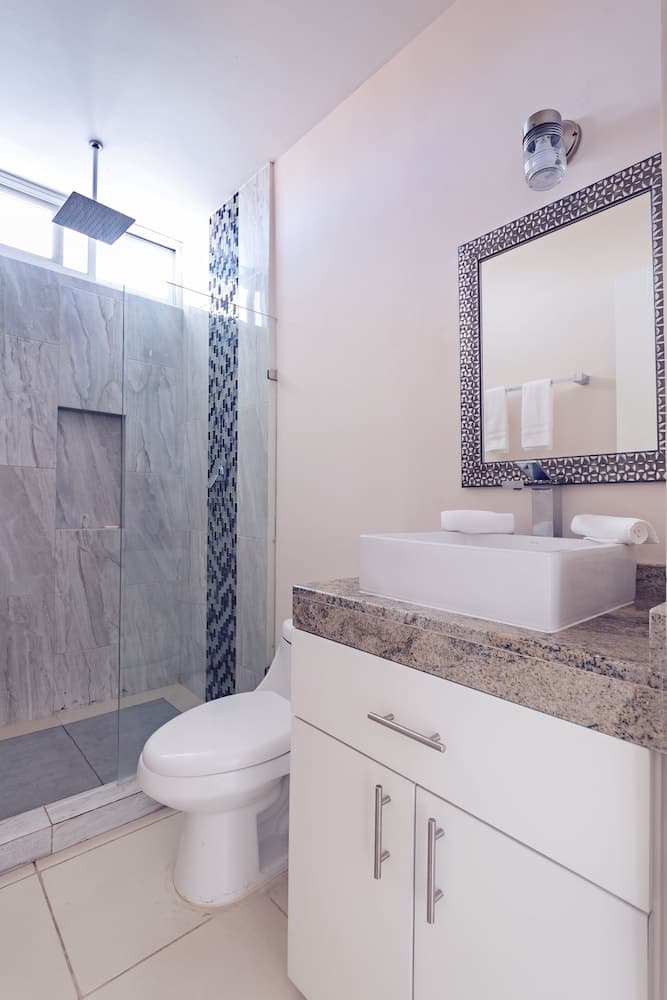 Hotel CARPE DIEM Tulum by Nah Hotels — 9
