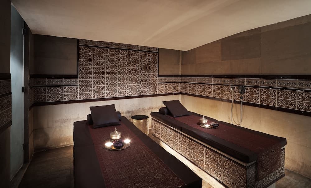 The Canvas Dubai - MGallery Hotel Collection — 9