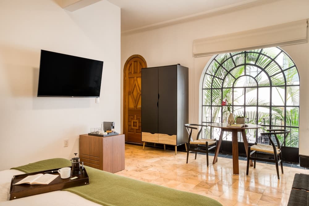 Santa Casa by Tasman — 29