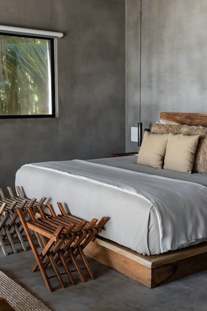 UMi Tulum — 11