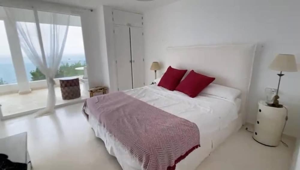 Luxury Villa In Ibiza — 6