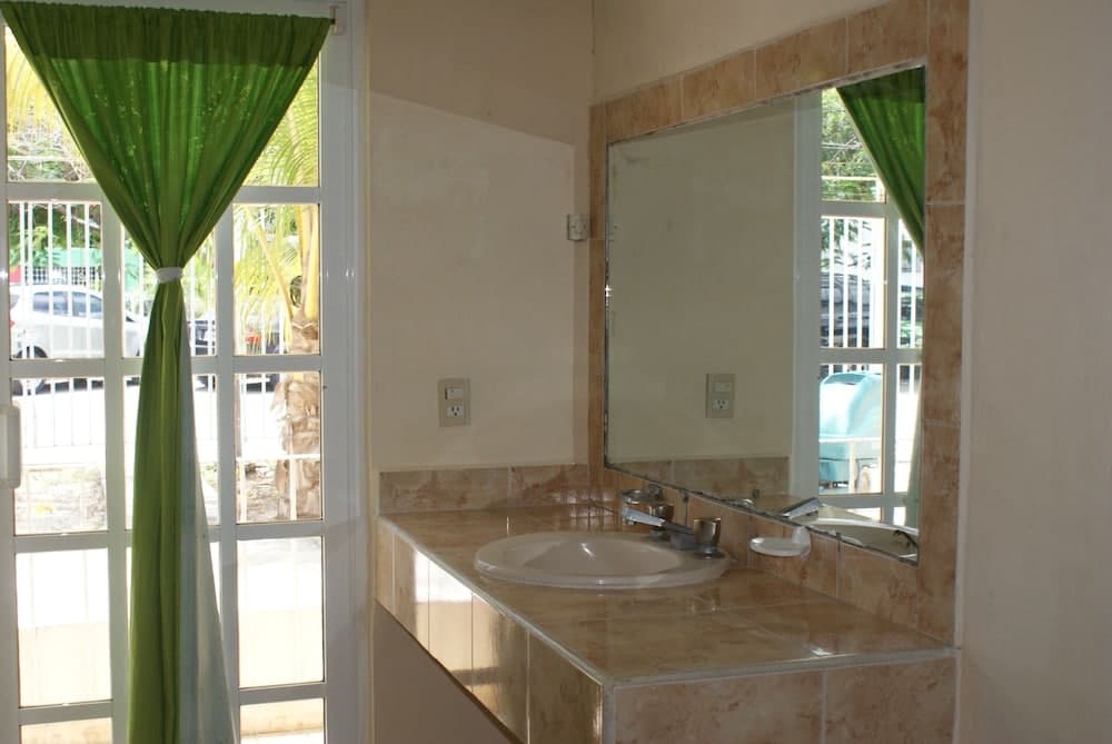 Hotel HC Internacional — 30