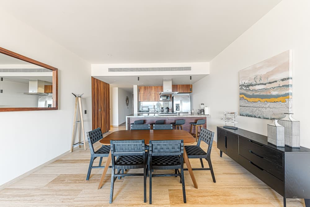 Marella Cabo — 6