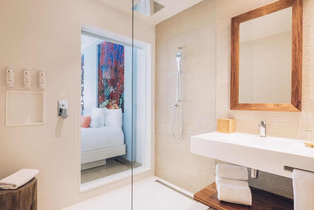 Iberostar Selection Coral Cancún - Nur für Erwachsene - Alles Inklusive — 11