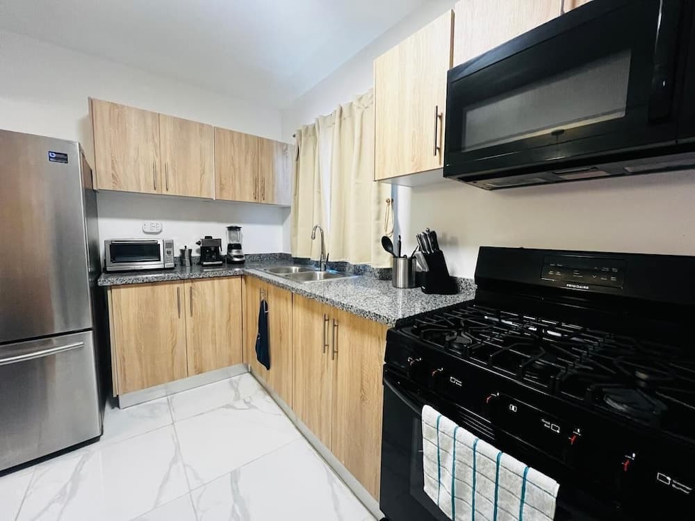 4BR 14 pax Villa Twin-Bbq & piscina privata — 13