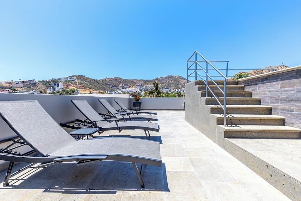 Maia Cabo von Naya Homes — 9