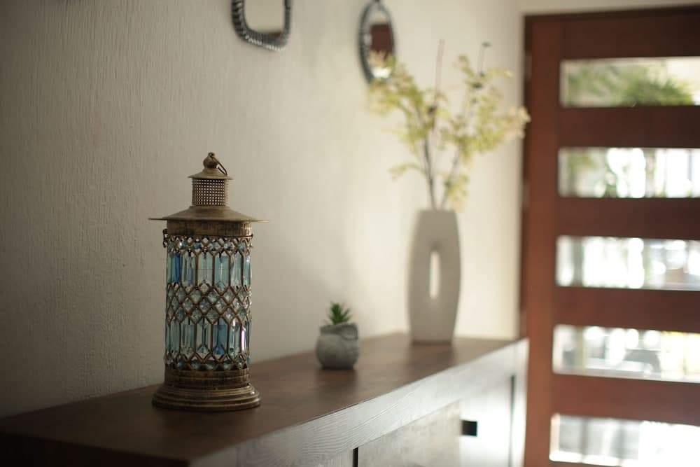 Casa Comfy — 8