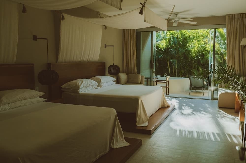 Jashita Hotel — 15