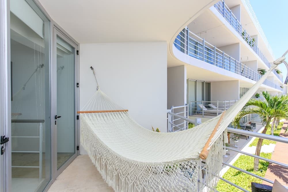 Luxury Condos at Magia — 11
