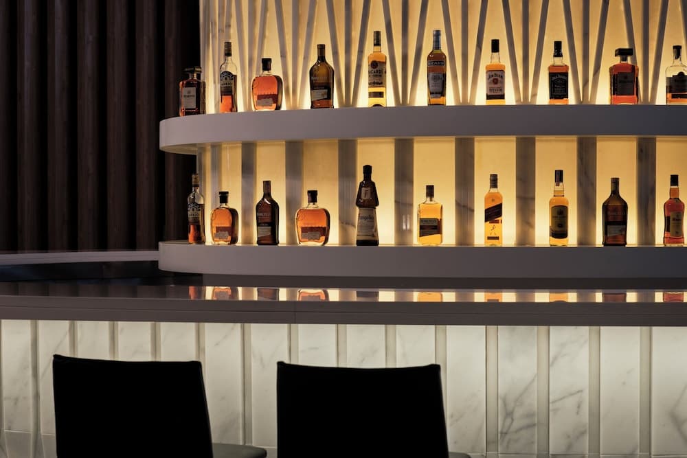 The Excellence Club at Finest Punta Cana Adults Only - All Inclusive — 20