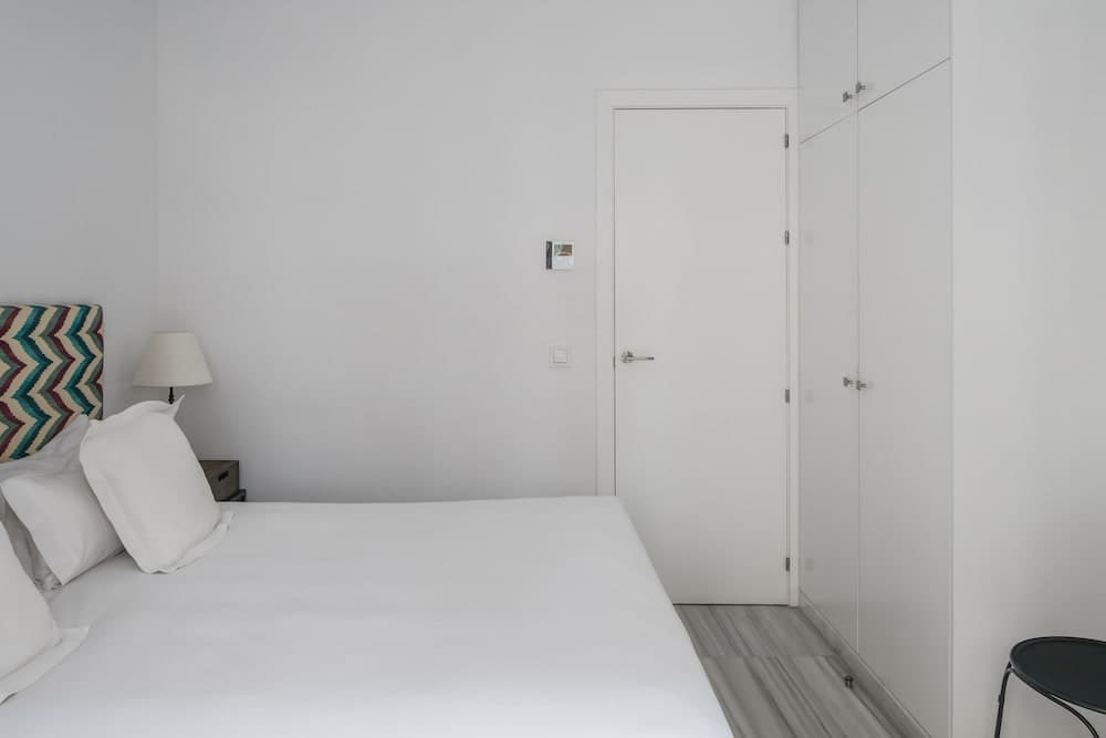 Numa | Apartamentos Molina — 20