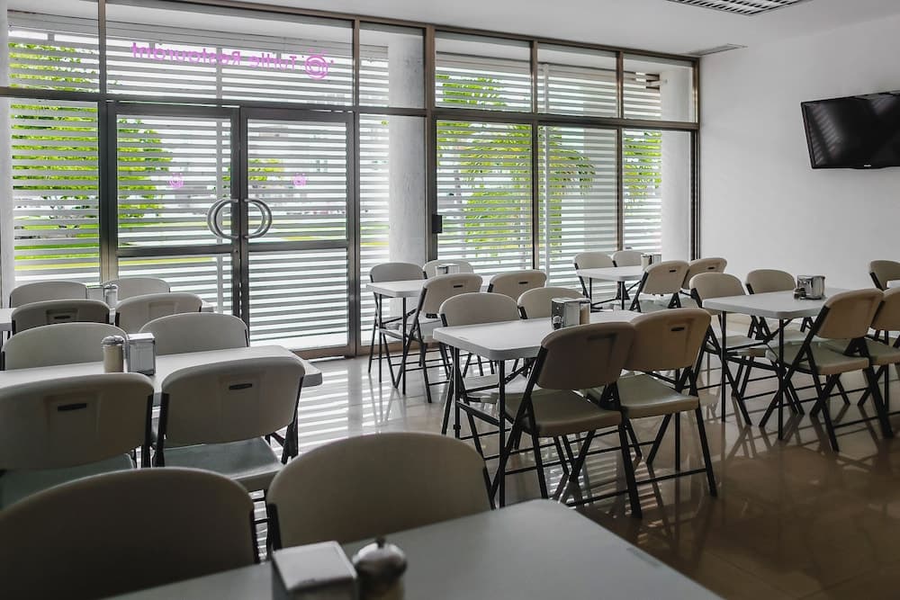 Suites Gaby Cancun — 12