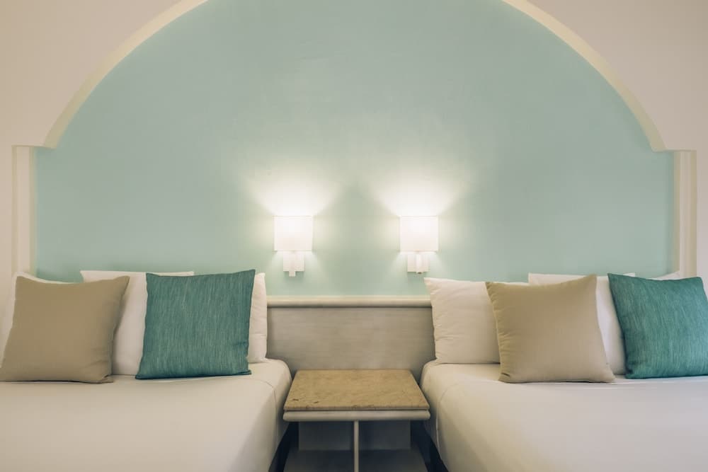 Iberostar Selection Bávaro Suites - All Inclusive — 12