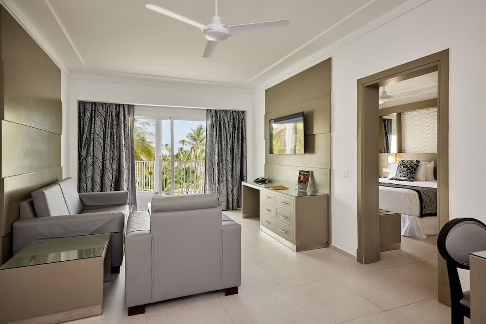 Hotel Riu Palace Macao - Adults Only - All Inclusive — 26
