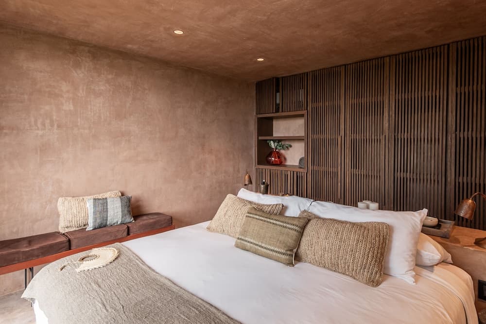 Xela Tulum, a Member of Design Hotels — 20