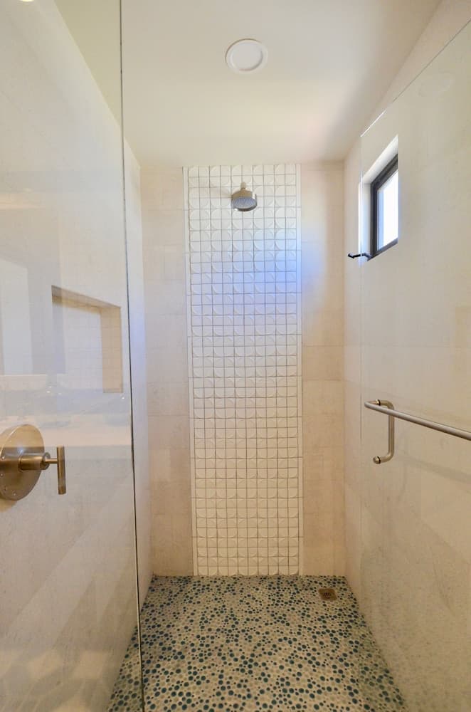 Residencias privadas en Rancho San Lucas — 22