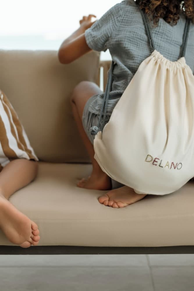 Delano Dubai — 14