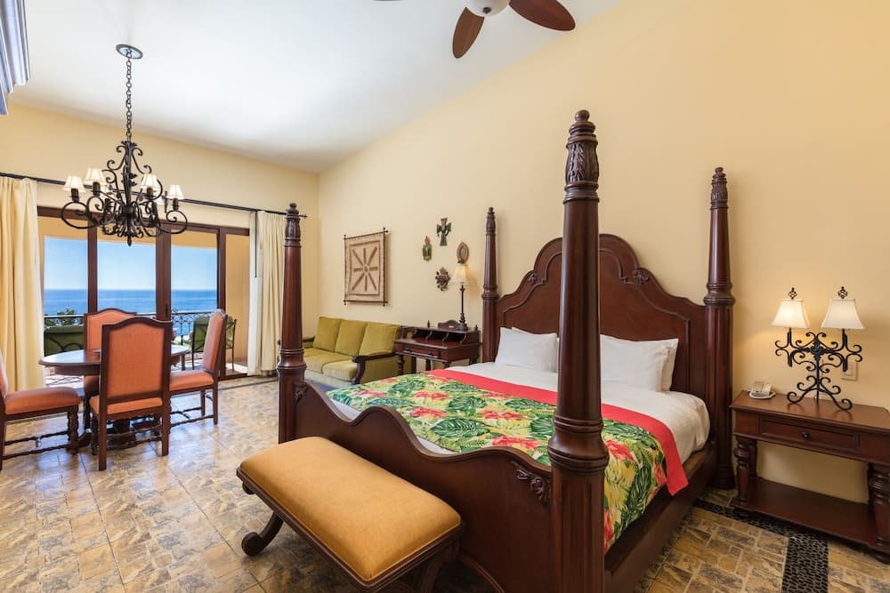 Hacienda Encantada Resort & Residences — 17