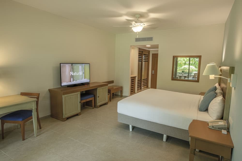 Iberostar Waves Punta Cana - Todo Incluido — 10