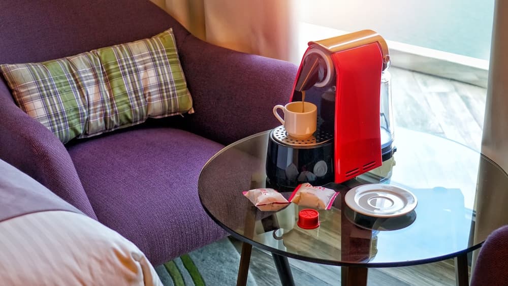 The Retreat Palm Dubai MGallery by Sofitel hotel, Palm Jumeirah, Dubai, Dubai, 0, United Arab Emirates — photo 33