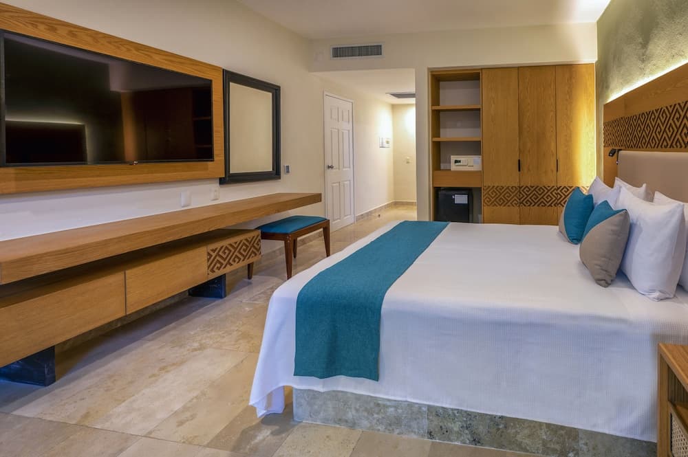 Viva Azteca by Wyndham, A Trademark All Inclusive Resort — 14