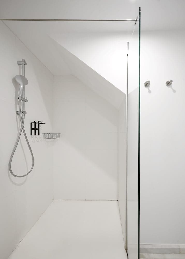 Numa | Apartamentos Molina — 13