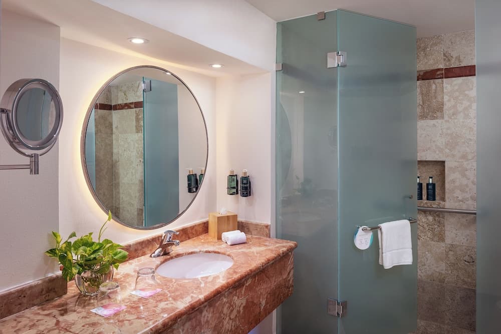 Melia Casa Maya Cancún Todo Incluido — 25