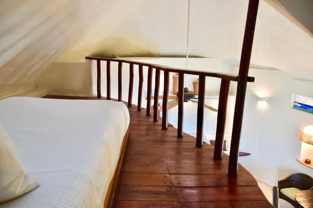 Hotel Playa Palms Beach — 27