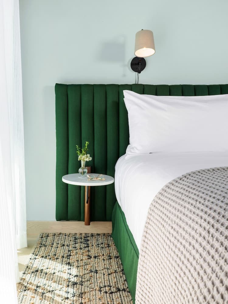 Hotel Palihotel Hollywood — 23